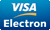 logo ccElectron