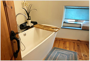 bathroom2025 1