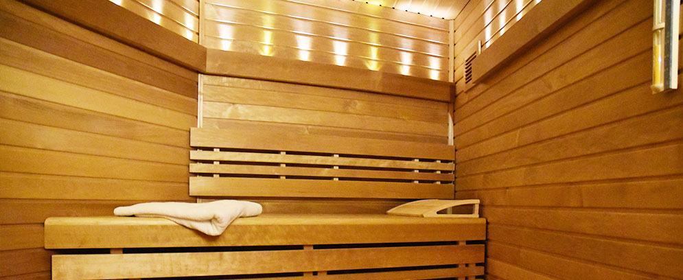 sauna slide02